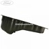 Baie ulei Ford Ranger (2006-2012) 3.0 TDCi 4x4 156 HP oe 4903064