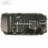 Baie ulei Ford Ranger (2006-2012) 3.0 TDCi 4x4 156 HP Part Number 6M346675AB