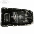 Baie ulei Ford Ranger (2006-2012) 3.0 TDCi 4x4 156 HP Part Number 6M346675AB