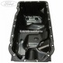 Baie ulei Ford Ranger (2006-2012) 3.0 TDCi 4x4 156 HP oe 4903064