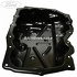 Baie ulei Ford S-Max MK2 2.0 EcoBlue 190 HP Part Number HG9Q6675AA