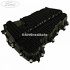 Baie ulei Ford S-Max MK2 2.0 TDCi 4x4 150 HP Part Number DS7Q6675CC