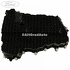 Baie ulei Ford S-Max (2015-2023) 2.0 TDCi BI-Turbo 210 HP oe 2116711