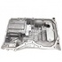 Baie ulei Ford S-Max (2007-2014) 2.3 160 HP oe 5277333