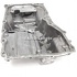 Baie ulei Ford S-Max (2007-2014) 2.3 160 HP Part Number 7G9E6675AA