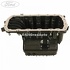 Baie ulei Ford Tourneo Connect (2013-2018) 1.5 TDCi 75 HP oe 2149532