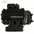 Baie ulei Ford Tourneo Connect 2014 1.6 TDCi 95 HP Part Number CT1Q6675AE