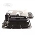 Baie ulei Ford Transit MK6 2.0 DI 86 HP Part Number BK2Q6675AA