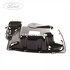 Baie ulei Ford Transit MK6 2.0 TDCi 125 HP Part Number BK2Q6675AA