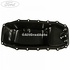 Baie ulei an 09/2008-11/2010 Ford Ka (2009-2016) 1.3 TDCi 75 HP oe 1543871