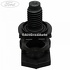 Balama cadru sezut scaun spate Ford B-Max 1.6 Ti 105 HP oe 1767358