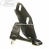 Balama capota dreapta Ford C-Max (2007-2011) 1.6 TDCi 109 HP oe 1595401