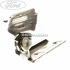 Balama capota dreapta Ford Fiesta (2002-2005) 1.4 16V 80 HP oe 1324621