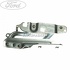 Balama capota dreapta Ford Fiesta (2008-2012) 1.6 Ti 120 HP oe 1673015