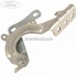 Balama capota dreapta Ford Fiesta (2017-2023) 1.5 TDCi 85 HP Part Number H1BBA16800AA