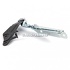 Balama capota dreapta Ford Mustang MK6 facelift 5.0 V8 450 HP oe 2570139