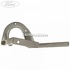 Balama capota motor stanga Ford Fiesta mk 3 1.3 CAT 60 HP Part Number 89FB16801AG