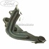 Balama capota stanga Ford Focus (2004-2007) 2.0 145 HP oe 1595456