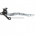 Balama dreapta capota Ford Mustang Mach-E MACH-E (CGW) EV GT 4x4 487 HP oe 2505031
