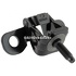 Balama hayon Ford Mach-E MACH-E (CGW) First Edition 337 HP Part Number 