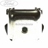 Balama hayon model combi Ford S-Max (2007-2014) 2.3 160 HP oe 1712675