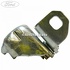 Balama inferioara spate dreapta Ford EcoSport (2013-2018) 1.0 EcoBoost 125 HP oe 5189477