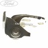Balama inferioara usa fata dreapta Ford Mondeo MK5 1.5 TDCi 120 HP Part Number CJ54S22810AC