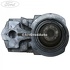 Balama spatar scaun spate Ford Focus (2008-2011) 1.6 Ti 115 HP oe 1726079