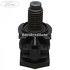 Balama spatar scaun spate Ford Focus (2008-2011) 2.0 145 HP oe 1726079