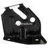 Balama spatar scaun spate dreapta Ford Mustang Mach-E MACH-E (CGW) EV GT 4x4 487 HP oe 2490104