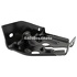 Balama spatar scaun spate dreapta Ford Mach-E MACH-E (CGW) First Edition 337 HP Part Number LJ9A63914BAB