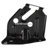 Balama spatar scaun spate stanga Ford Mustang Mach-E MACH-E (CGW) EV GT 4x4 487 HP oe 2490120