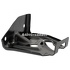 Balama spatar scaun spate stanga Ford Mach-E MACH-E (CGW) First Edition 337 HP Part Number LJ9A63915BAB
