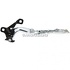 Balama stanga capota Ford Mustang Mach-E MACH-E (CGW) EV GT 4x4 487 HP oe 2505032