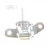 Balama superioara usa fata dreapta Ford Fiesta (2008-2012) 1.6 Ti 120 HP oe 1685782