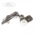 Balama superioara usa stanga spate cu deschidere la 180 grade Ford Transit (2000-2006) 2.0 TDCi 125 HP oe 1752702