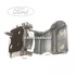 Balama superioara usa stanga spate cu deschidere la 180 grade Ford Transit MK6 2.4 DI 75 HP Part Number YC15V42983AK