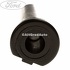 Balama torpedou Ford Fiesta (2008-2012) 1.6 Ti 120 HP oe 1804235