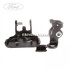 Balama usa dreapta fata superioara Ford Fiesta (2002-2005) 1.4 16V 80 HP oe 1518390