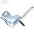 Balama usa dreapta fata superioara Ford Fiesta Active 1.0 EcoBoost 101 HP Part Number H1BBA22800AD