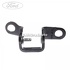 Balama usa dreapta fata superioara Ford Fiesta (2005-2008) 1.25 16V 70 HP oe 1518390