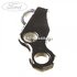 Balama usa dreapta fata superioara Ford Focus (2004-2007) 1.6 Ti 115 HP oe 5012179