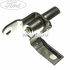 Balama usa dreapta fata superioara Ford S-Max (2007-2014) 1.8 TDCi 125 HP oe 1736429