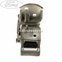 Balama usa dreapta spate inferioara 270 grade Ford Transit (2000-2006) 2.0 DI 75 HP oe 1738359