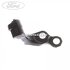 Balama usa dreapta spate inferior Ford Focus (2004-2007) 1.6 Ti 115 HP oe 5012217