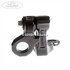 Balama usa dreapta spate inferior Ford Focus (2004-2007) 2.0 145 HP oe 5012217