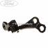 Balama usa dreapta spate superioara Ford Focus (2004-2007) 1.6 Ti 115 HP oe 5012215
