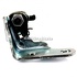 Balama usa fata dreapta inferioara Ford Mustang Mach-E MACH-E (CGW) EV GT 4x4 487 HP oe 5580903