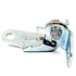 Balama usa fata dreapta inferioara Ford Mach-E MACH-E (CGW) First Edition 337 HP Part Number JX7BA22810AB