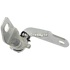Balama usa fata dreapta inferioara Ford Puma (2020-2023) 1.5 EcoBlue 120 HP oe 5580903